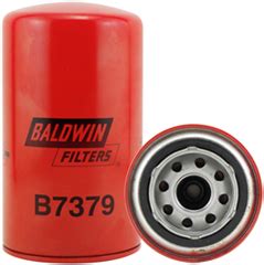 baldwin filters|baldwin filters cross référence.